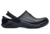 Zinc II available in Black