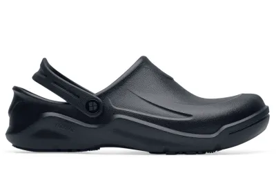 Women's Clearance - Slip Resistant Discounted Shoes - Shoes For Crews Women's Clearance - Slip Resistant Discounted Shoes - Shoes For Crews
