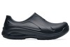 Radium II available in Black