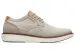 MOZO Speakeasy Knit Oxford 4SG
