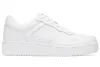 Holcombe available in White
