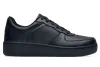 Holcombe available in Black