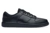 Greer available in Black