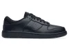 Greer available in Black