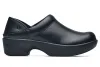 Lila Whitney available in Black