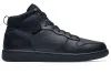 Greer Mid available in Black