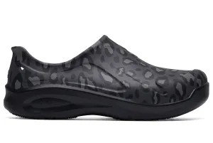 【COLOR iN ID】padded crog shoes Paragon K10918G Men Casual Clogs | Stylish, Durable | Casual