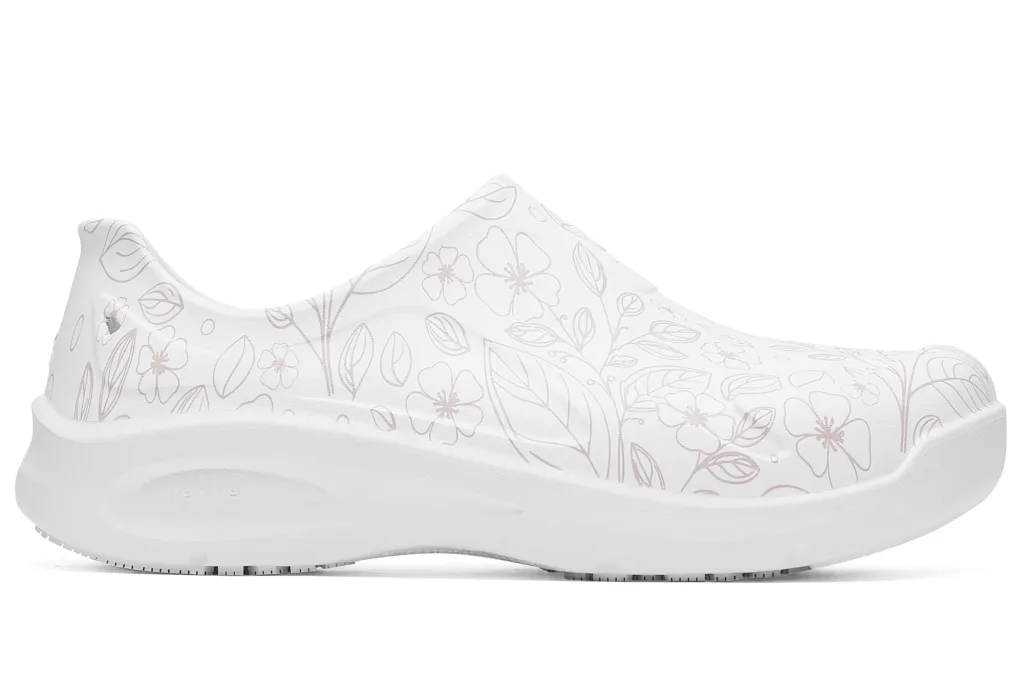 Shoes Nike Code For Healthcare Workers Best Shoes For Healthcare