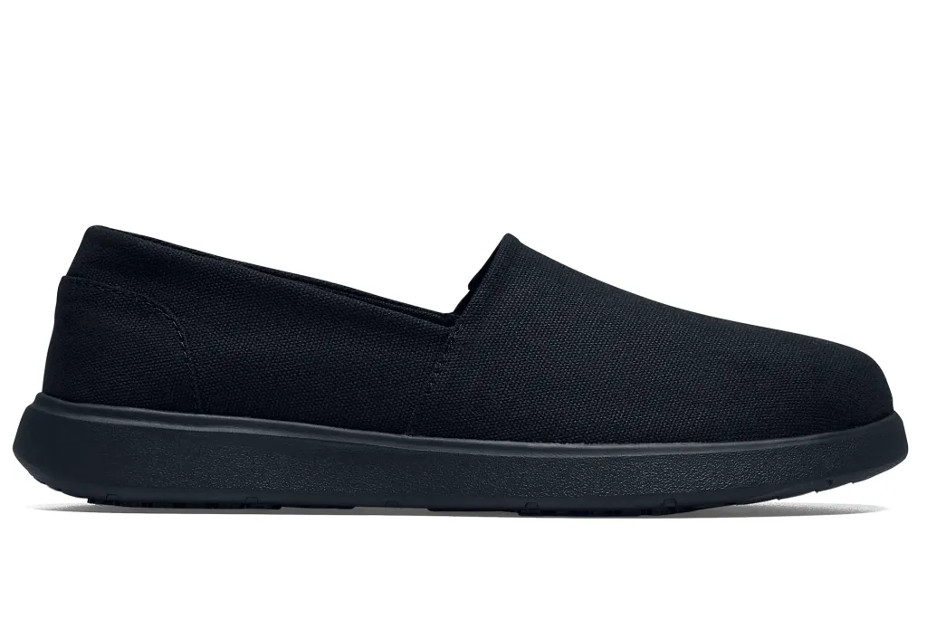 Fast Food Work Shoes | Non-Slip & Durable | Shoes For Crews Fast Food Work Shoes | Non-Slip & Durable | Shoes For Crews