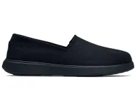 Fast Food Work Shoes | Non-Slip & Durable | Shoes For Crews Fast Food Work Shoes | Non-Slip & Durable | Shoes For Crews