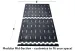 (3' x 3') Mighty Mat!™ Interlocking: Mid Section