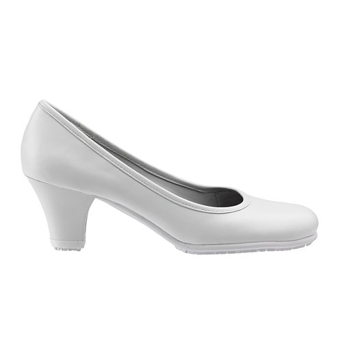 keuka suregrip womens