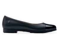 Women's Non-Slip Dress Shoes for Work | Shoes For Crews Women's Non-Slip Dress Shoes for Work | Shoes For Crews