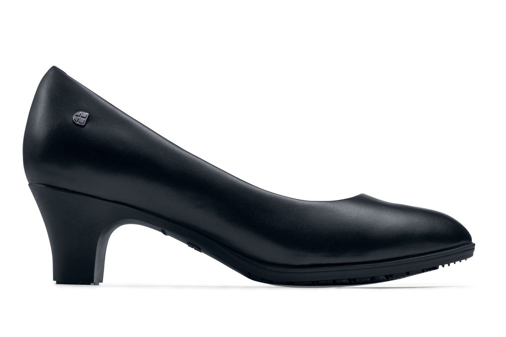 High Heels Women Shoes 3D Model $39 - .3ds .blend .c4d .fbx .ma .obj .max -  Free3D