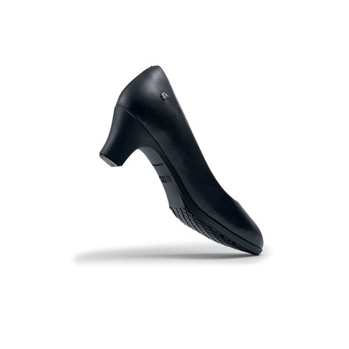 shoes for crews wide width