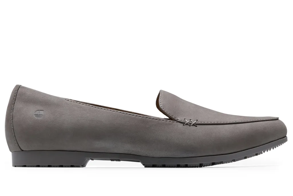 chinese dress ladies Women Church Fashion Shoes-652C Silver, Silver / 11 main image 0