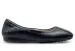Cole Haan Eila Ballet Flat