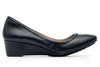 Cole Haan Sylvia Wedge available in Black