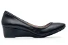 Cole Haan Sylvia Wedge available in Black