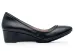 Cole Haan Sylvia Wedge