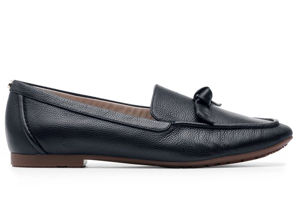 dress loafers