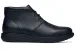 MOZO Speakeasy Chukka 4SG