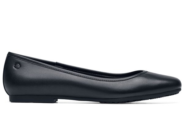 Women's Non-Slip Dress Shoes for Work | Shoes For Crews