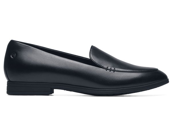 Women's Non-Slip Dress Shoes for Work | Shoes For Crews