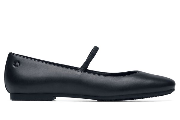 Women's Non-Slip Dress Shoes for Work | Shoes For Crews