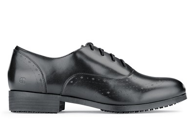 womens dress non slip shoes