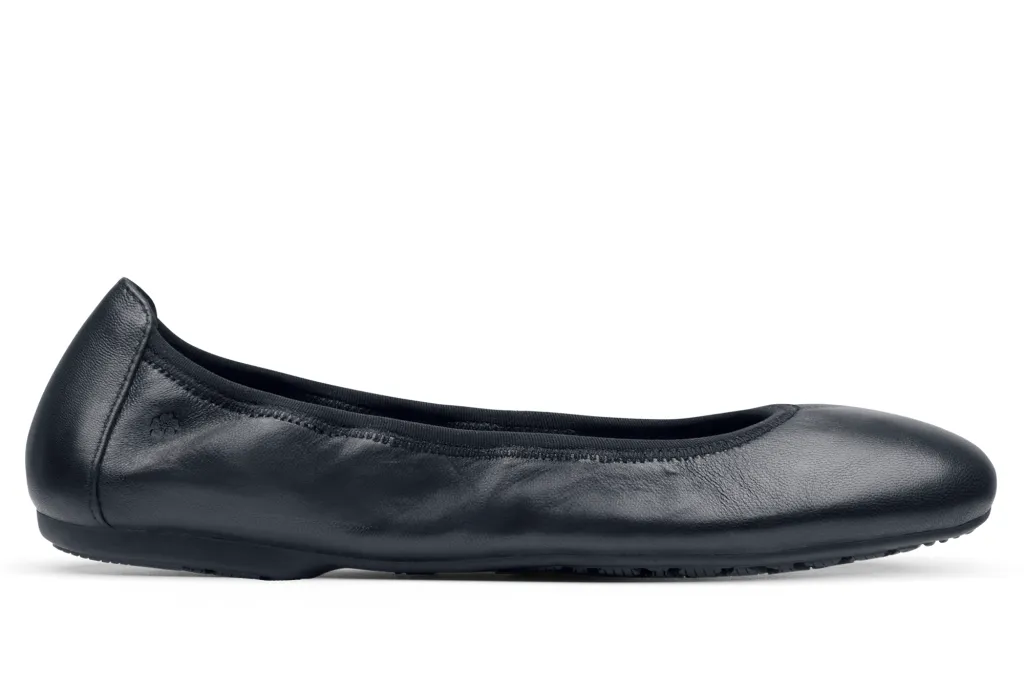 Women's Non-Slip Dress Shoes for Work | Shoes For Crews