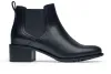 Cole Haan Cassie Bootie available in Black