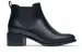Cole Haan Cassie Bootie