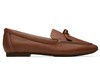 Cole Haan Candace Bow Loafer 52206