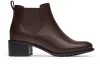 Cole Haan Cassie Bootie available in Brown