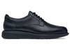 Cole Haan Chester Oxford available in Black