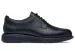 Cole Haan Chester Oxford