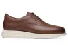 Cole Haan Chester Oxford available in Brown