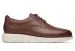 Cole Haan Chester Oxford