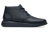 Cole Haan Chester Chukka available in Black