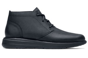 Amazon.com: Shoes for Crews Cater II, Men's Non Slip, Slip