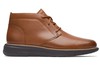 Cole Haan Chester Chukka available in Brown
