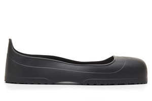 J.Crew NWB Laila Suede Wedges Black Size 7-M E8356 | eBay