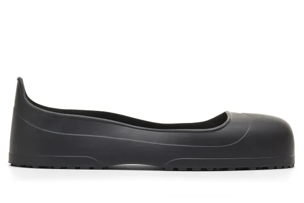 SEE SEE　BIG NYLON SS CREW SAS Safety 6856 Gen-Nex All-Purpose Safety Painter Coverall