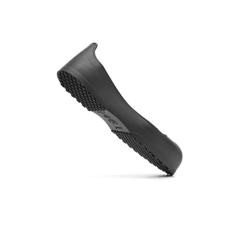 overshoe steel toe guard