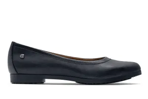 COLE HAAN タリーリュクス　ウェッジ　40 黒　ブラック Men's Original Grand Black/Black – Tradehome Shoes