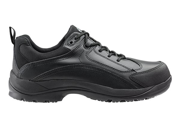Keuka slip resistant shoes top