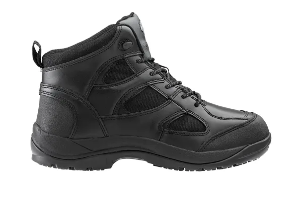 Keuka Walton Steel Toe