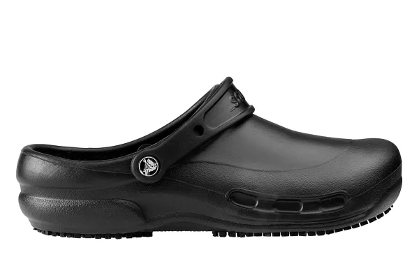Crocs Bistro SG