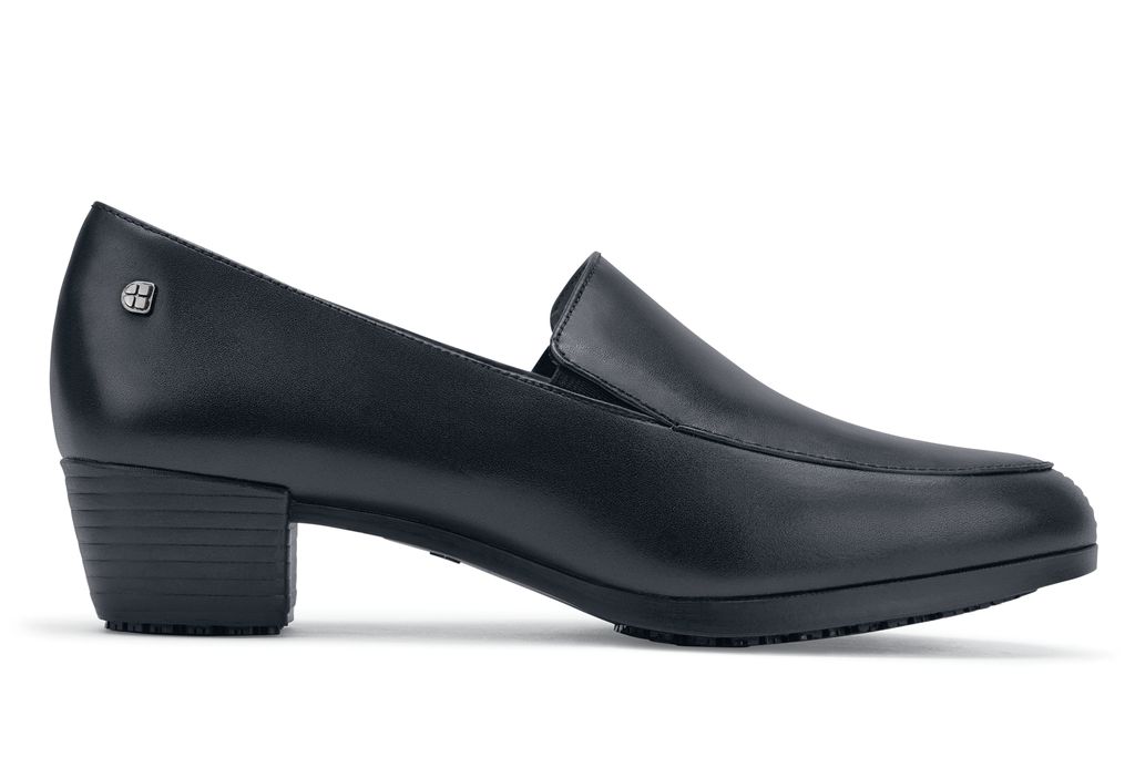 Shoes for crews women's dress shoes outlet